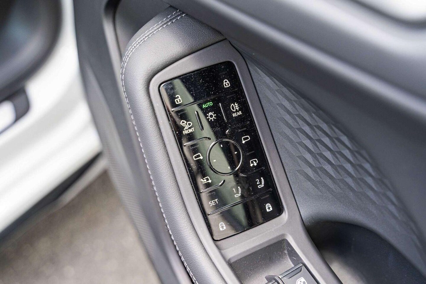 Image about Audi A5 Sedan TFSI e e-hybrid quattro 270 kW S tronic
