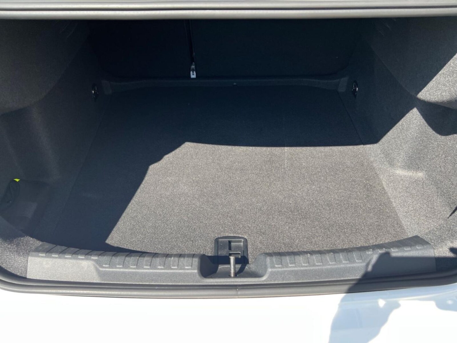 Audi A3 Limousine – Bild 6
