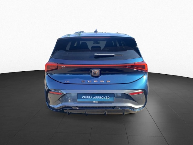 Bild des Autos 4
