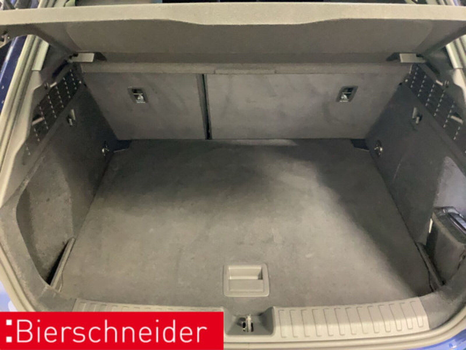 Audi A3 Sportback – Bild 15