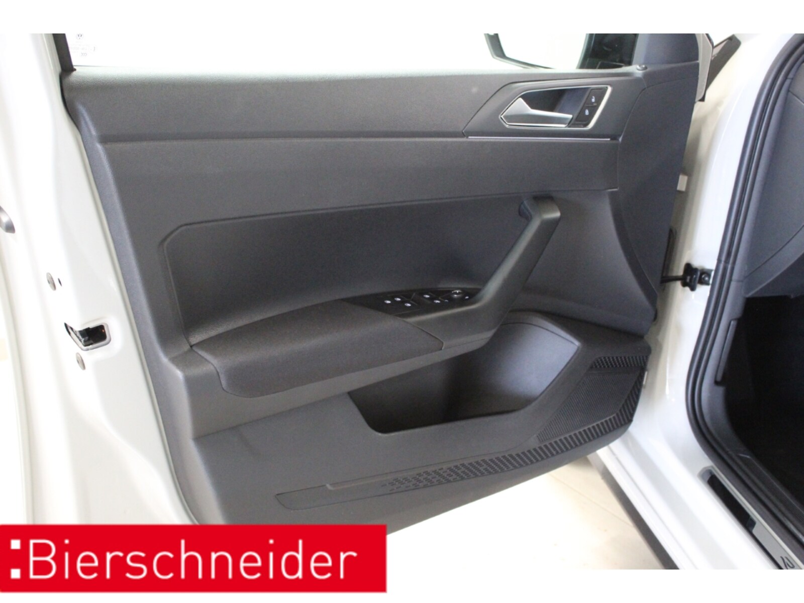 Volkswagen Polo – Bild 9