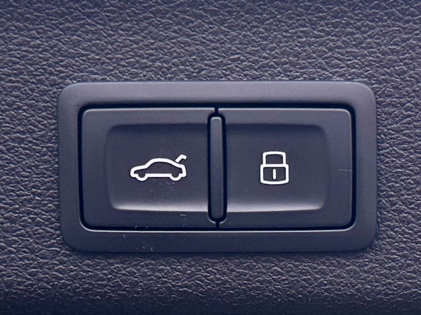Bild über Audi S6 Avant TDI quattro tiptronic - für weitere Informationen kontaktieren Sie den Audi Partner