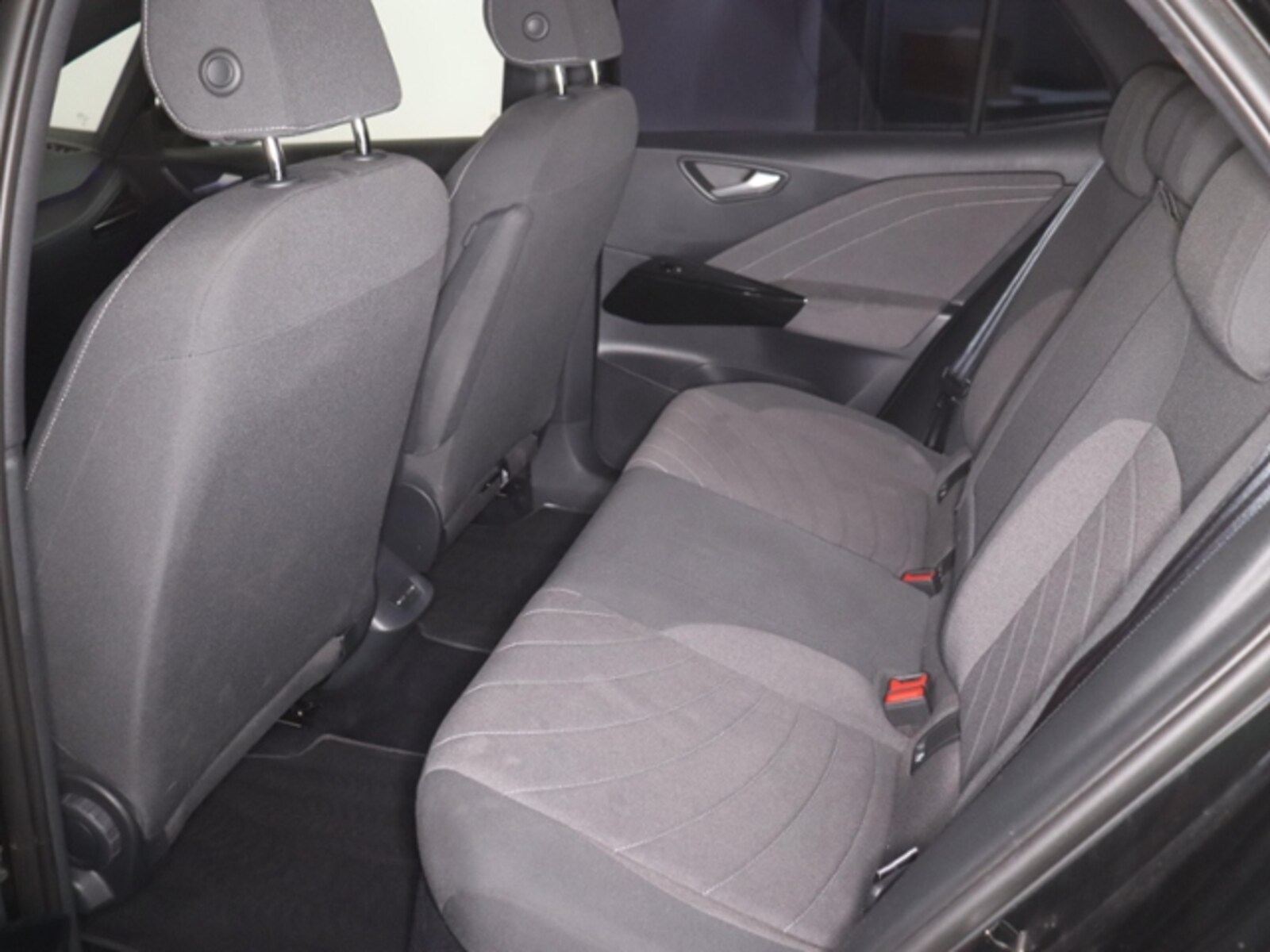 Volkswagen ID.3 – Bild 9