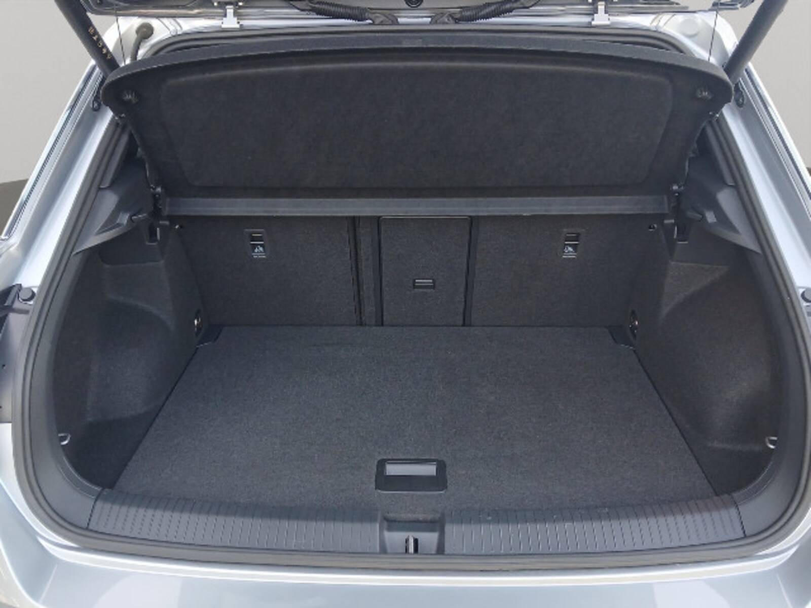 Volkswagen T-Roc – Bild 18