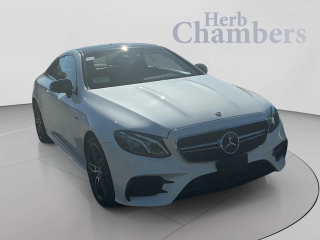 Photo of 2020 Mercedes-Benz
