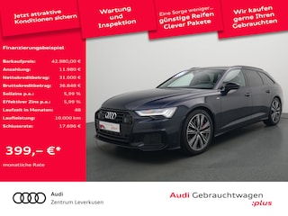 erstes Vorschaubild