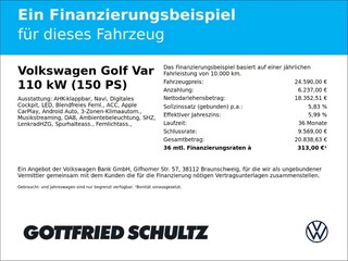 zweites Vorschaubild