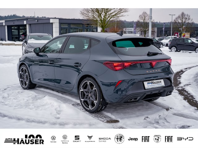 Bild des Autos 4