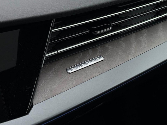 2026 Audi A3 Premium - Photo 36