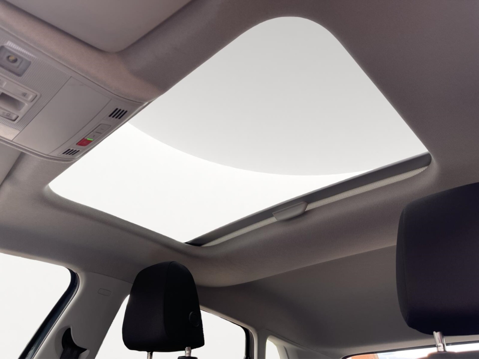 SEAT Ibiza Style