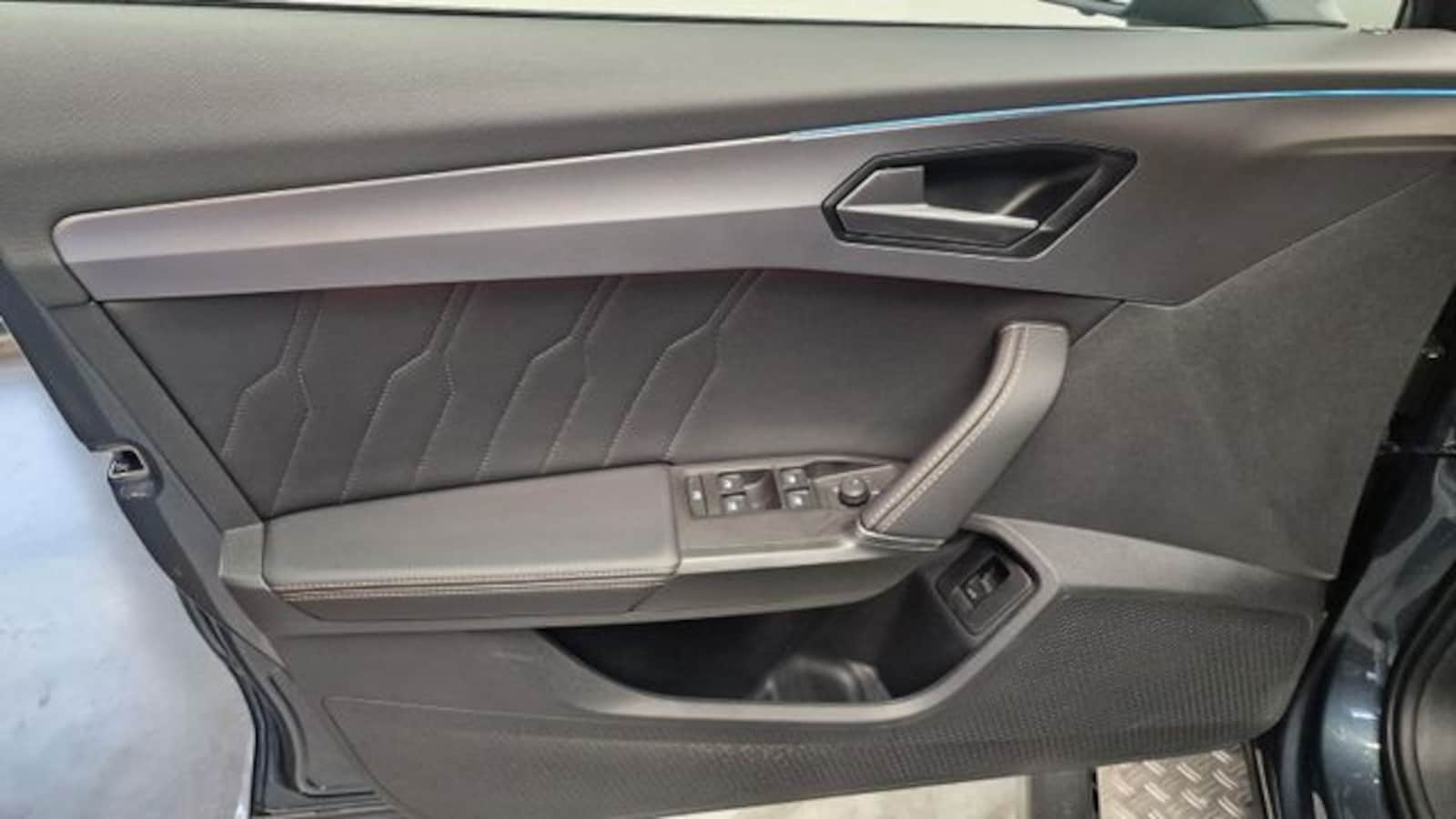 CUPRA Formentor – Bild 17