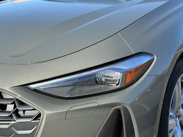 2025 Audi New A5 Premium - Photo 40