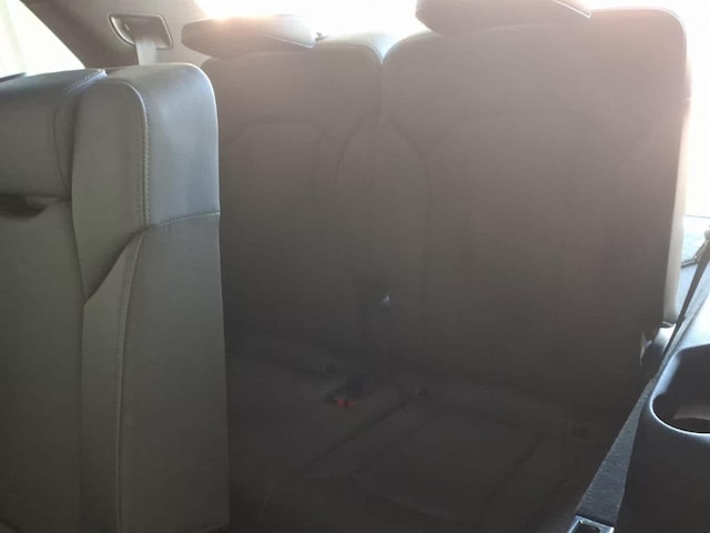 2023 Audi Q7 Premium - Photo 18