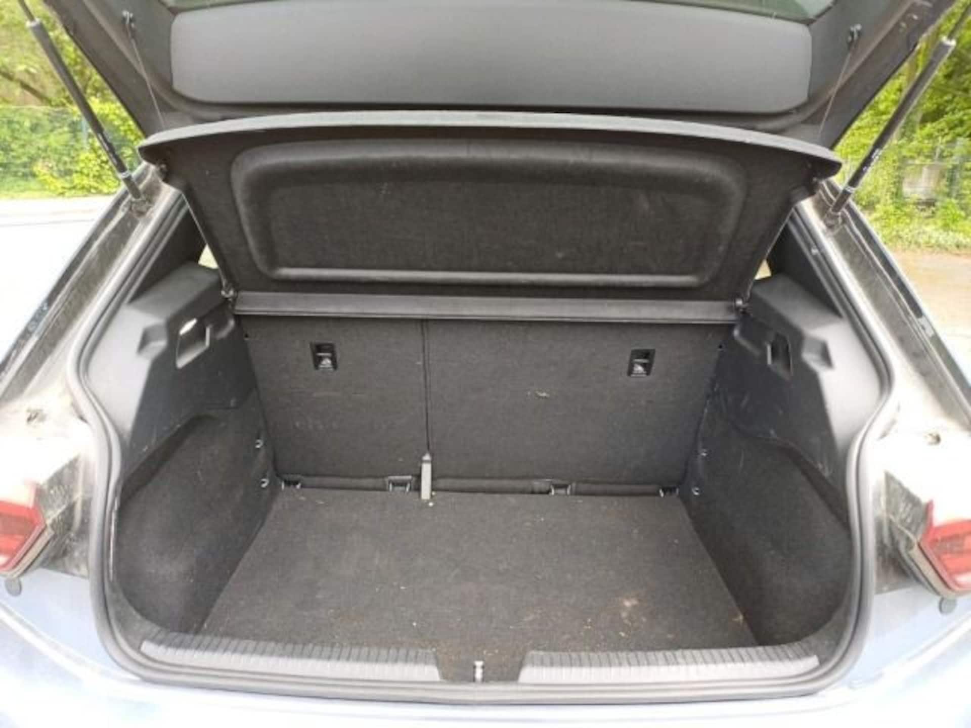 Volkswagen ID.3 Pro