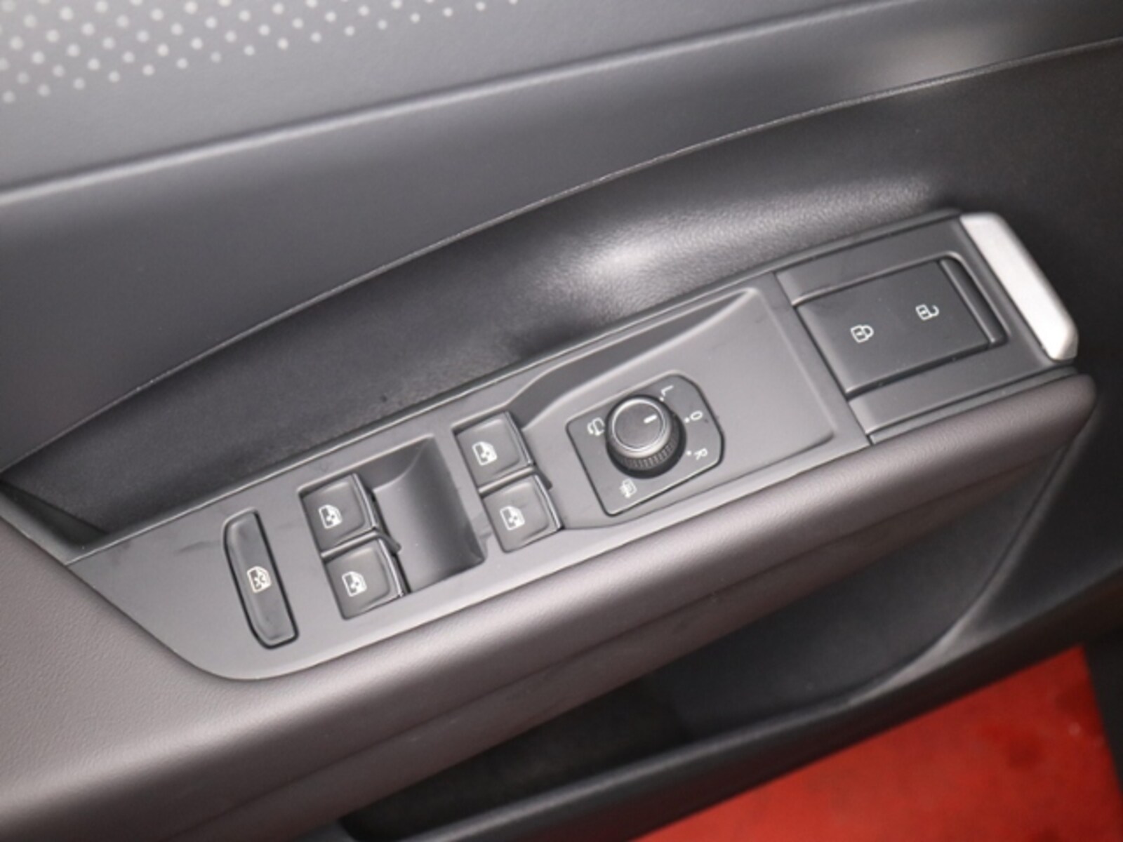 Volkswagen T-Roc – Bild 12