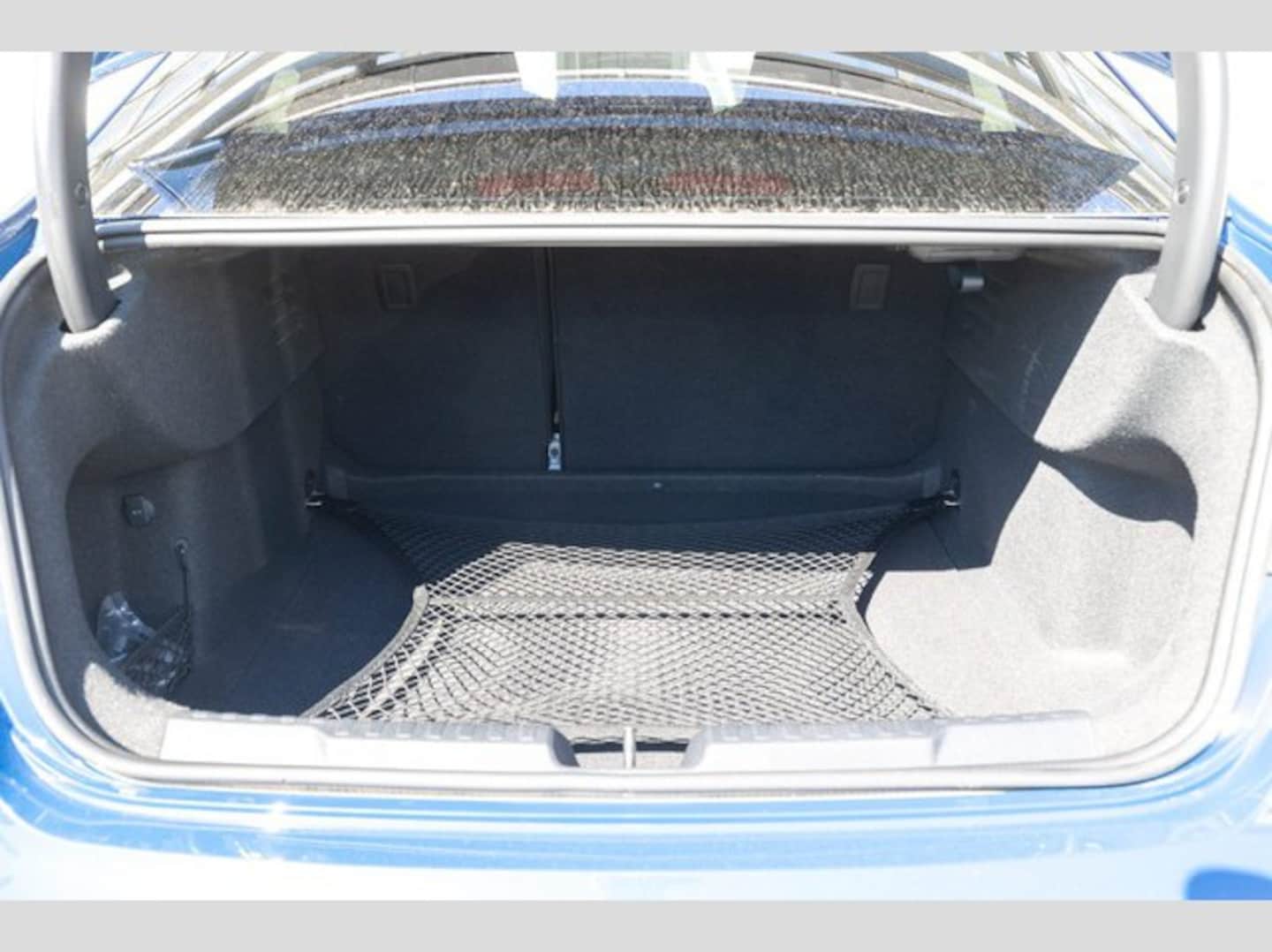 Bild über Audi A3 Limousine S line 35 TDI S tronic - für weitere Informationen kontaktieren Sie den Audi Partner