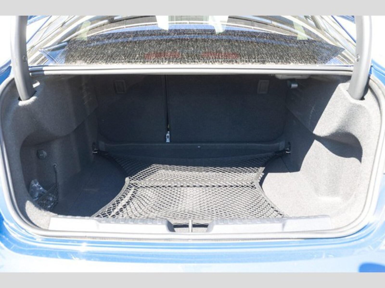 Audi A3 Limousine – Bild 15