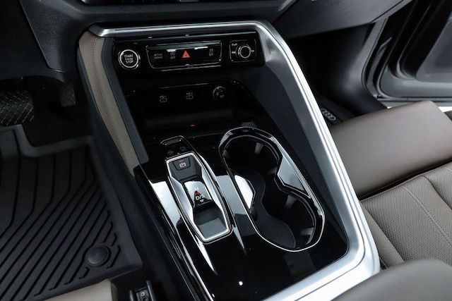2025 Audi Q5 Sportback Premium Plus - Photo 70