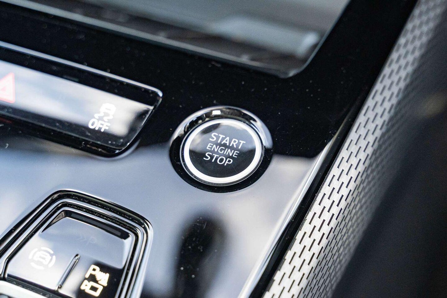 Image about Audi A5 Sedan TFSI e e-hybrid quattro 270 kW S tronic