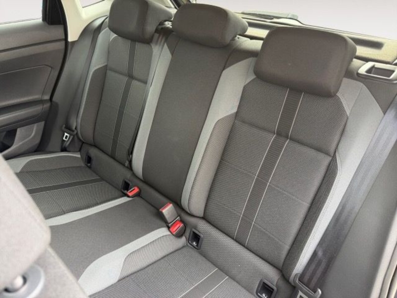 Volkswagen Polo – Bild 13