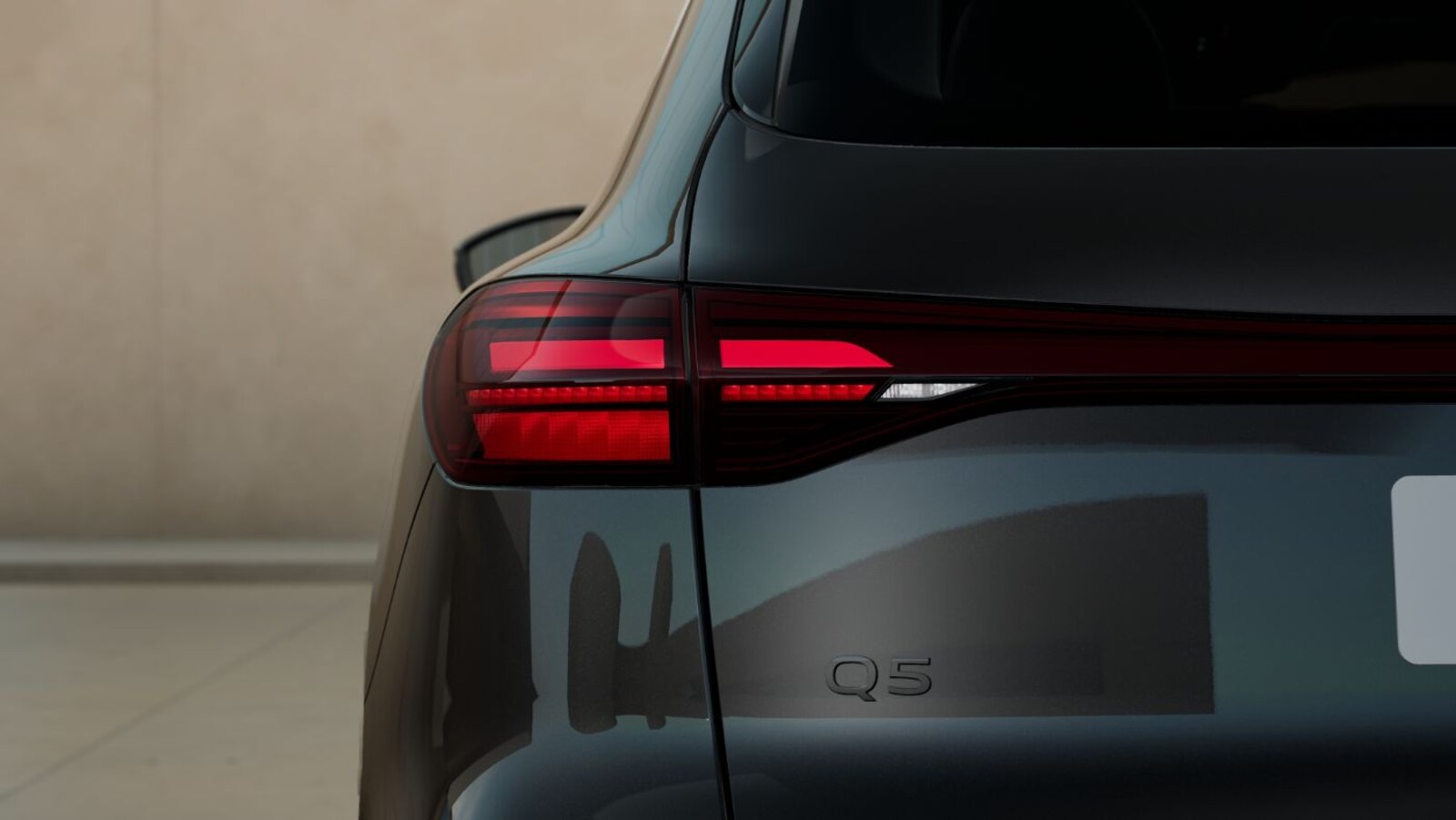Audi Q5 – Bild 6