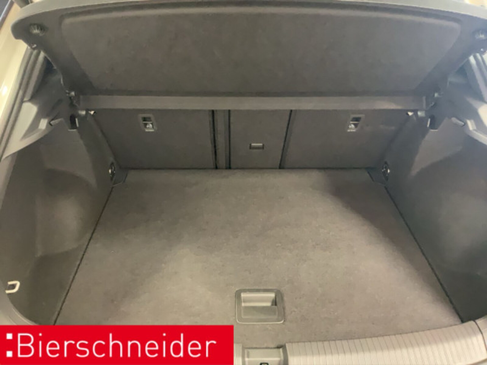 Volkswagen T-Roc – Bild 20