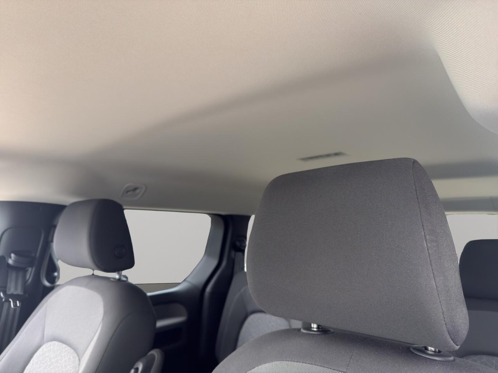 Volkswagen ID. Buzz – Bild 19
