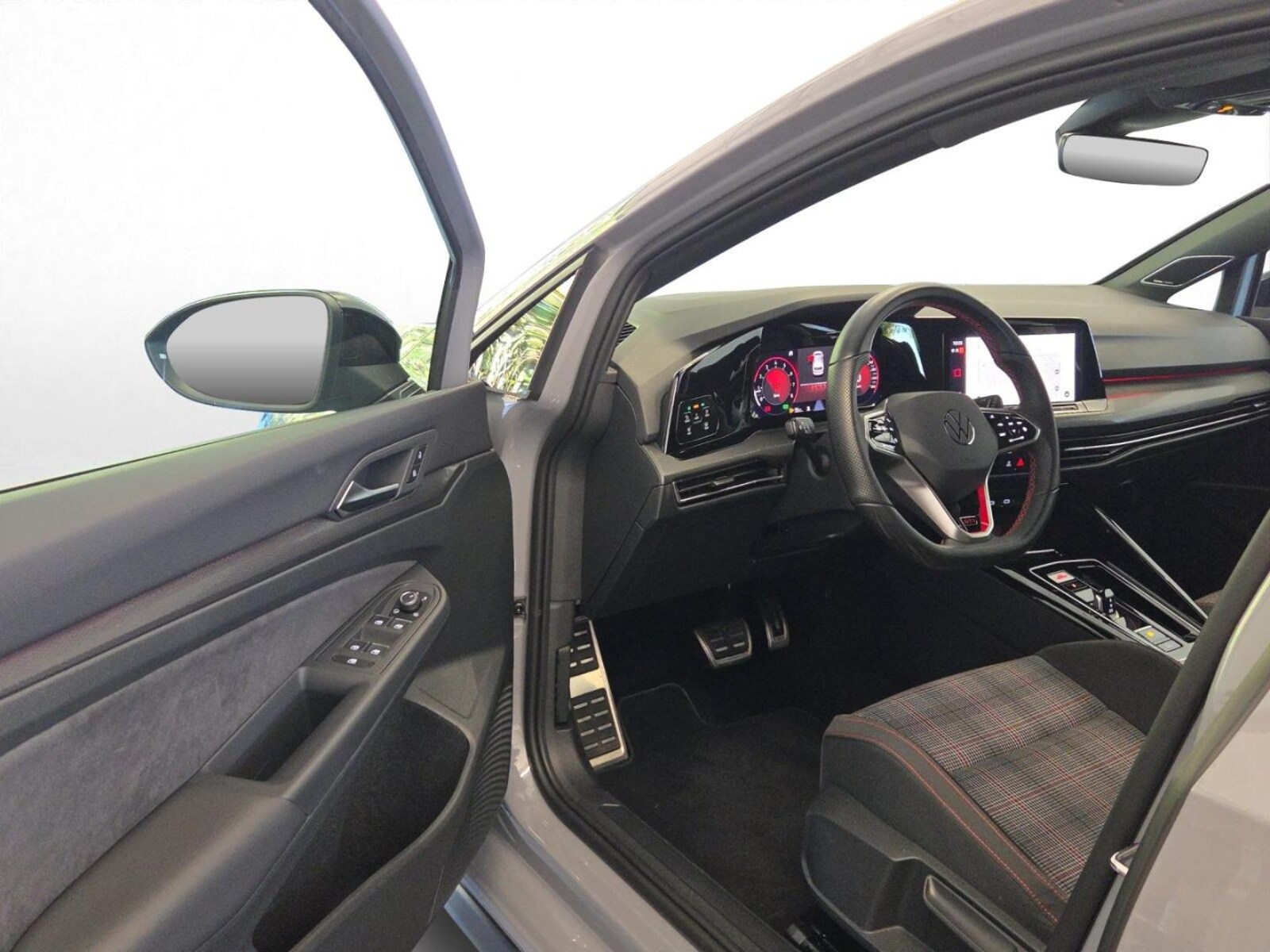 Volkswagen Golf – Bild 16
