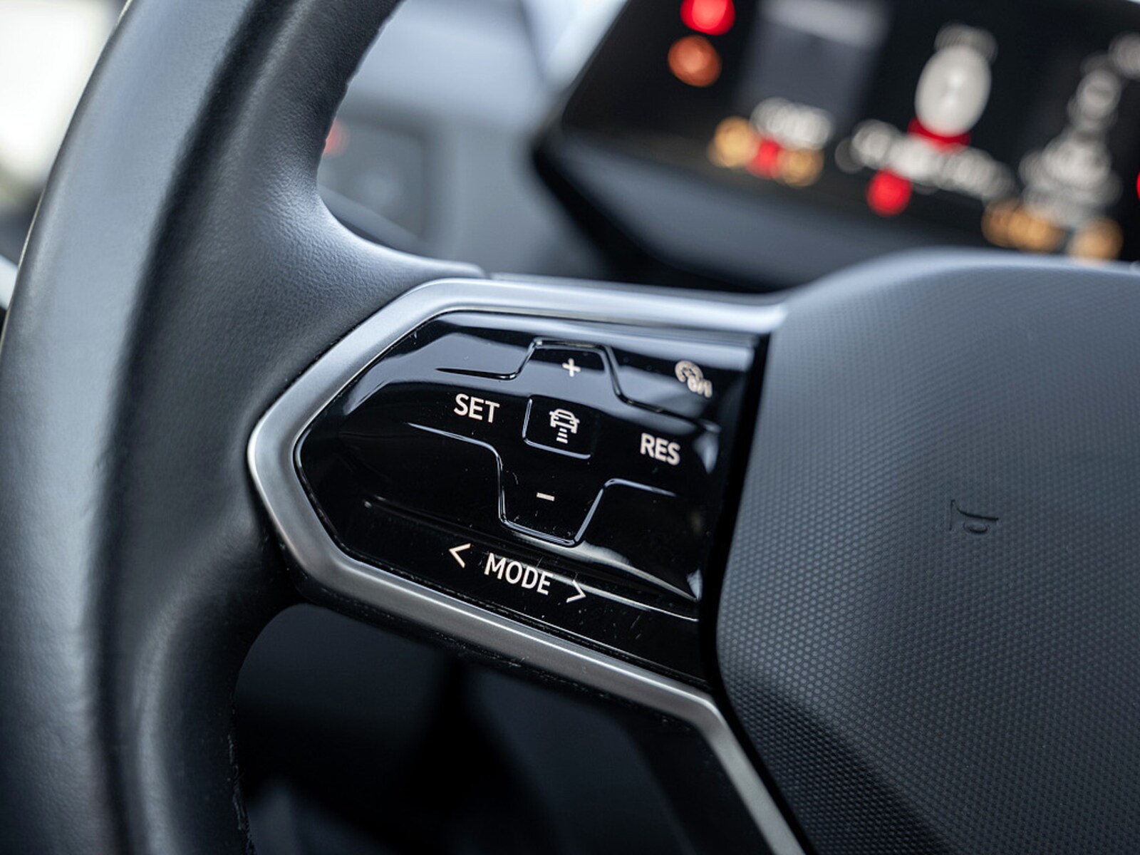 Volkswagen ID.3 – Bild 12