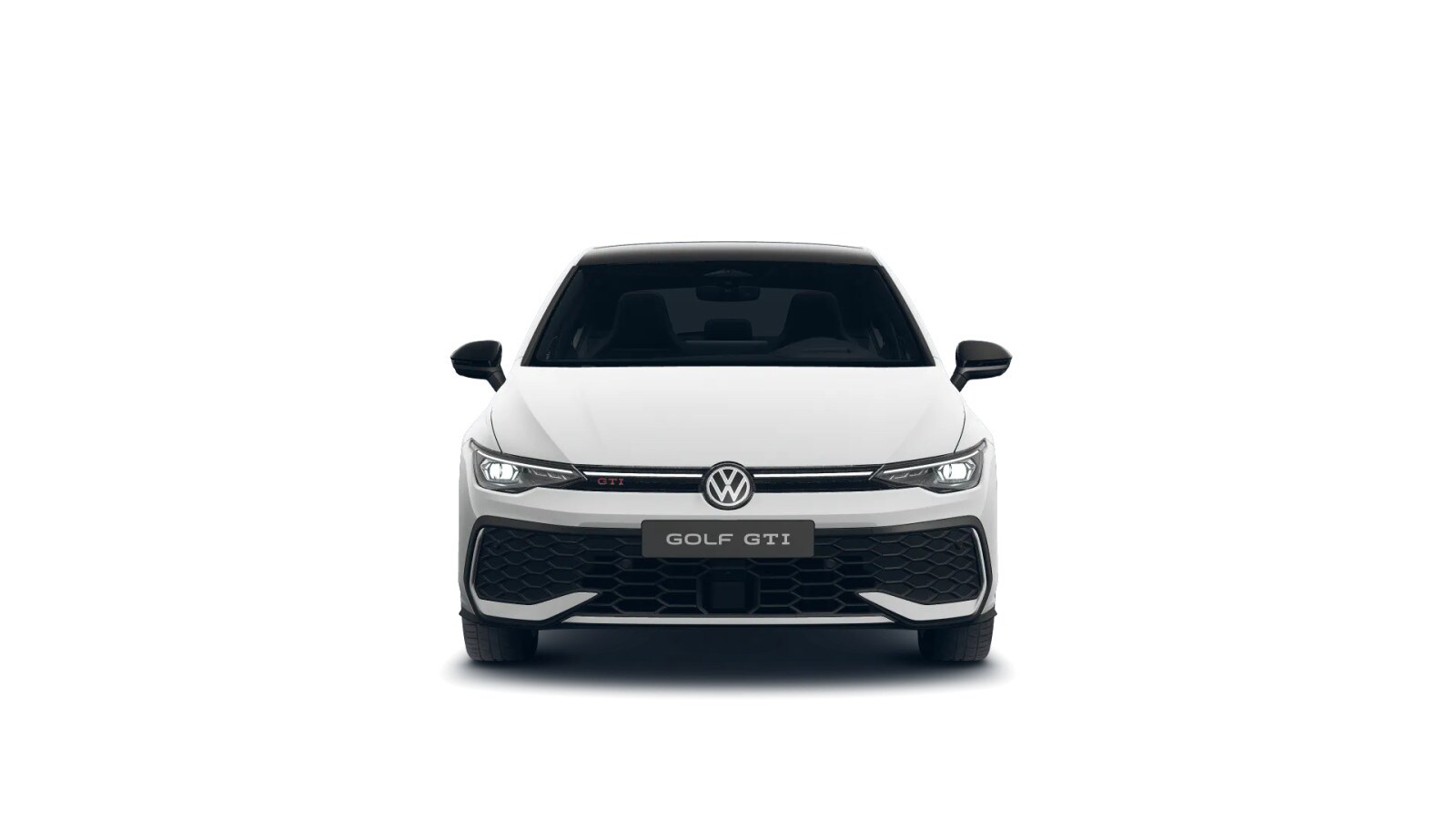 Volkswagen Golf – Bild 2