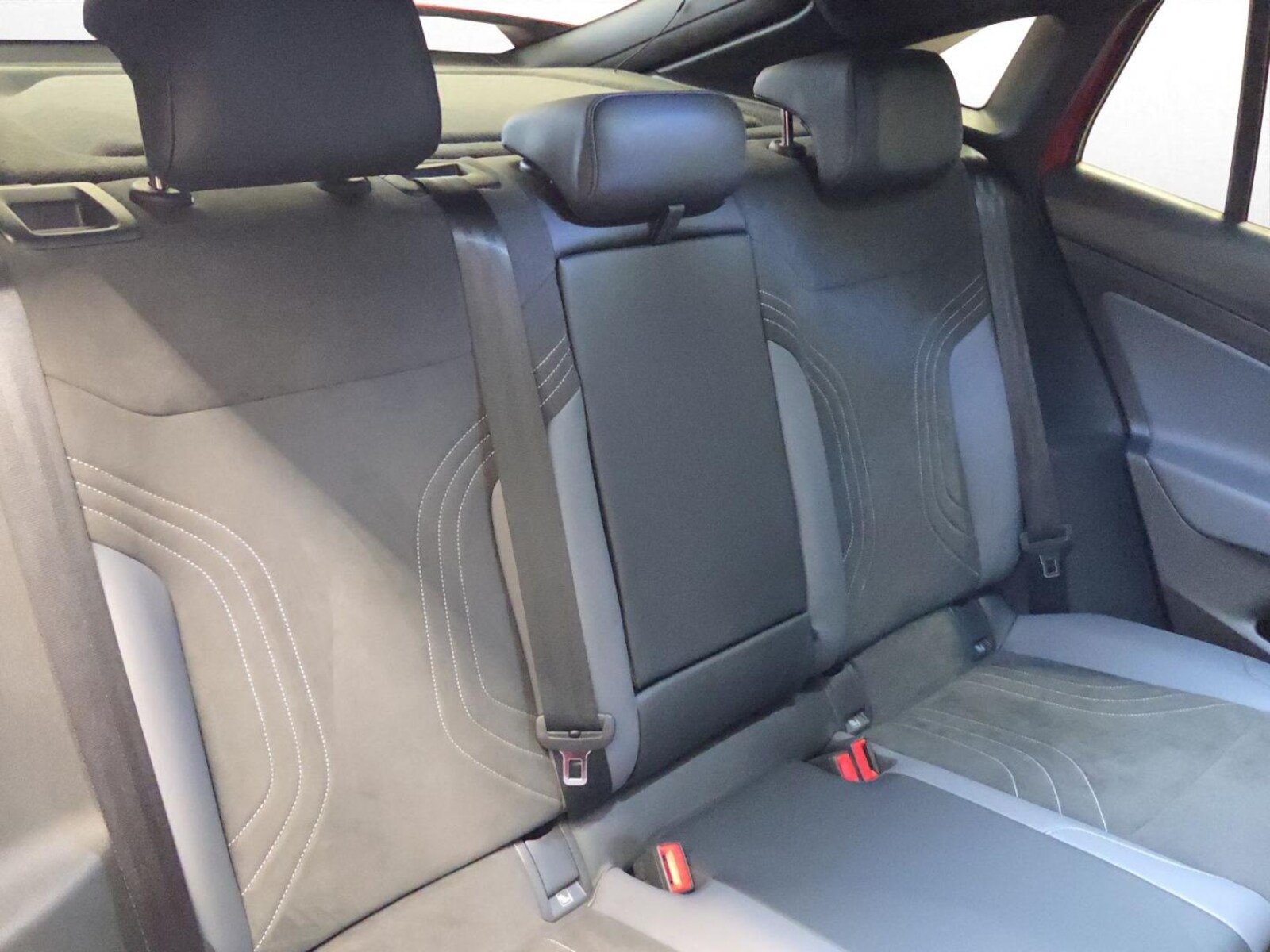 Volkswagen ID.5 – Bild 17