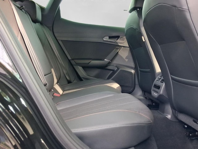 Bild des Autos 17