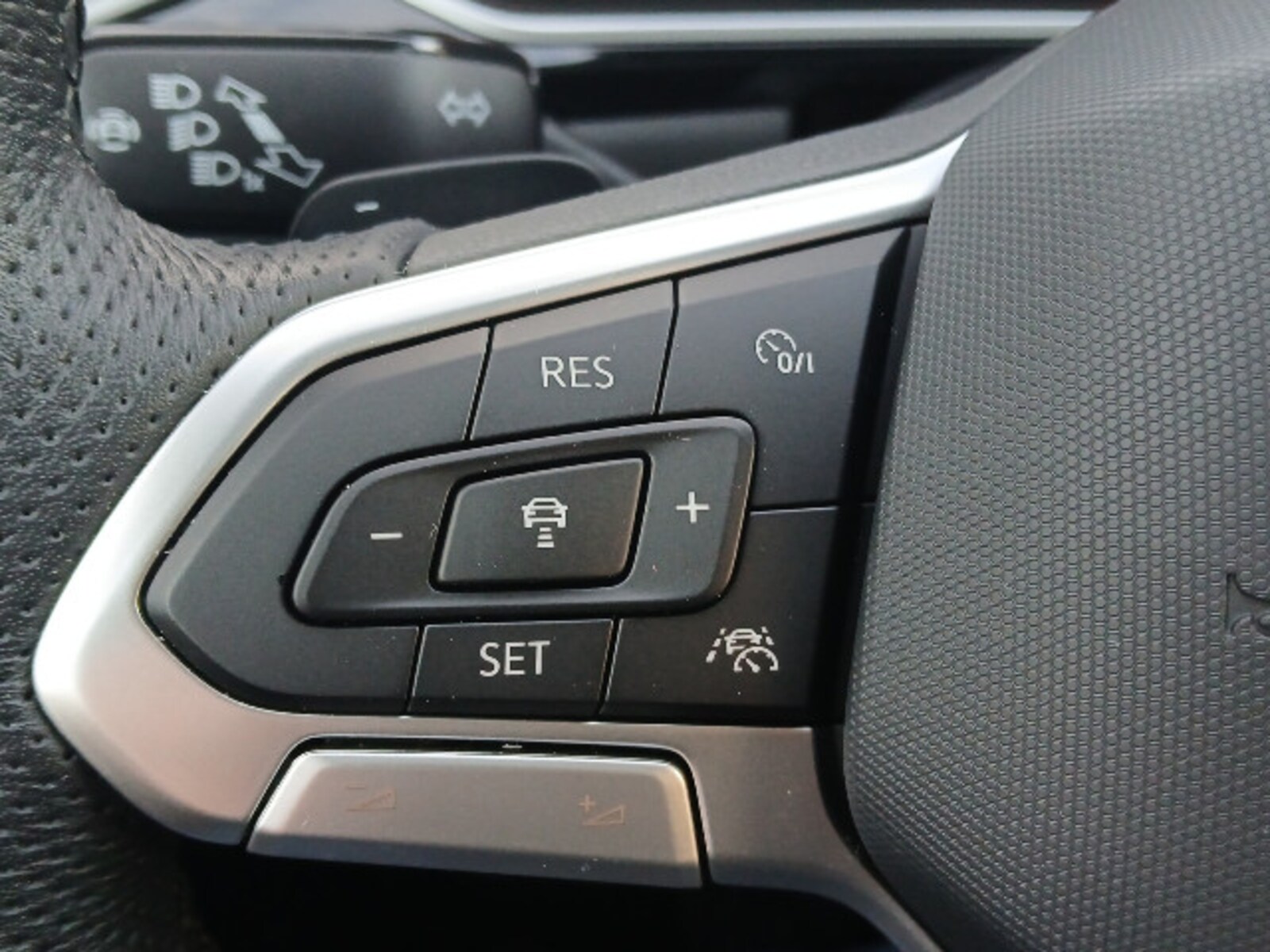 Volkswagen T-Roc – Bild 21
