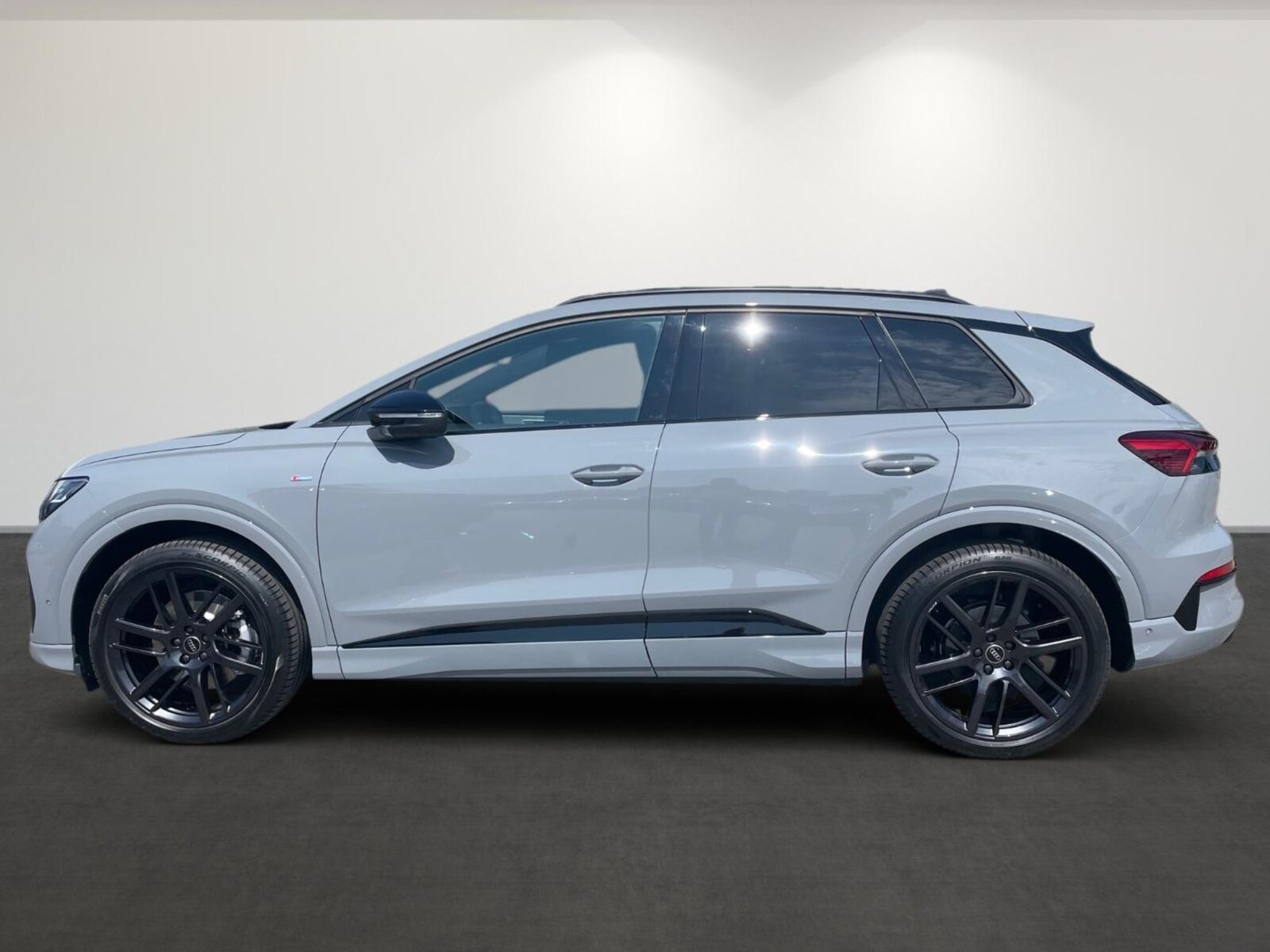 Audi Q4 e-tron – Bild 6