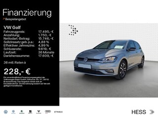erstes Vorschaubild