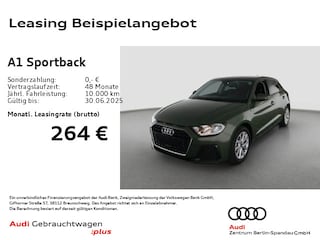 erstes Vorschaubild