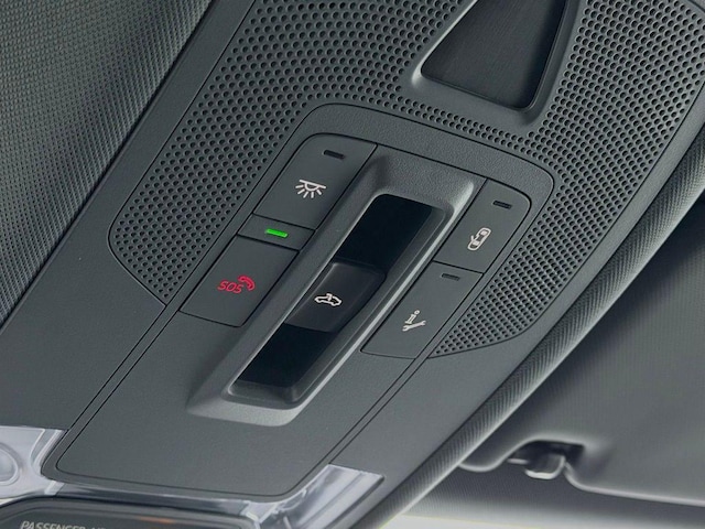 2026 Audi A3 Premium - Photo 37