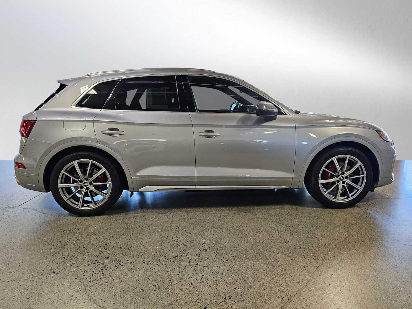WA1B4AFY4P2007266