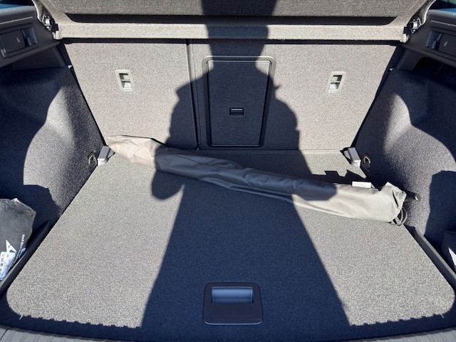 Bild des Autos 7