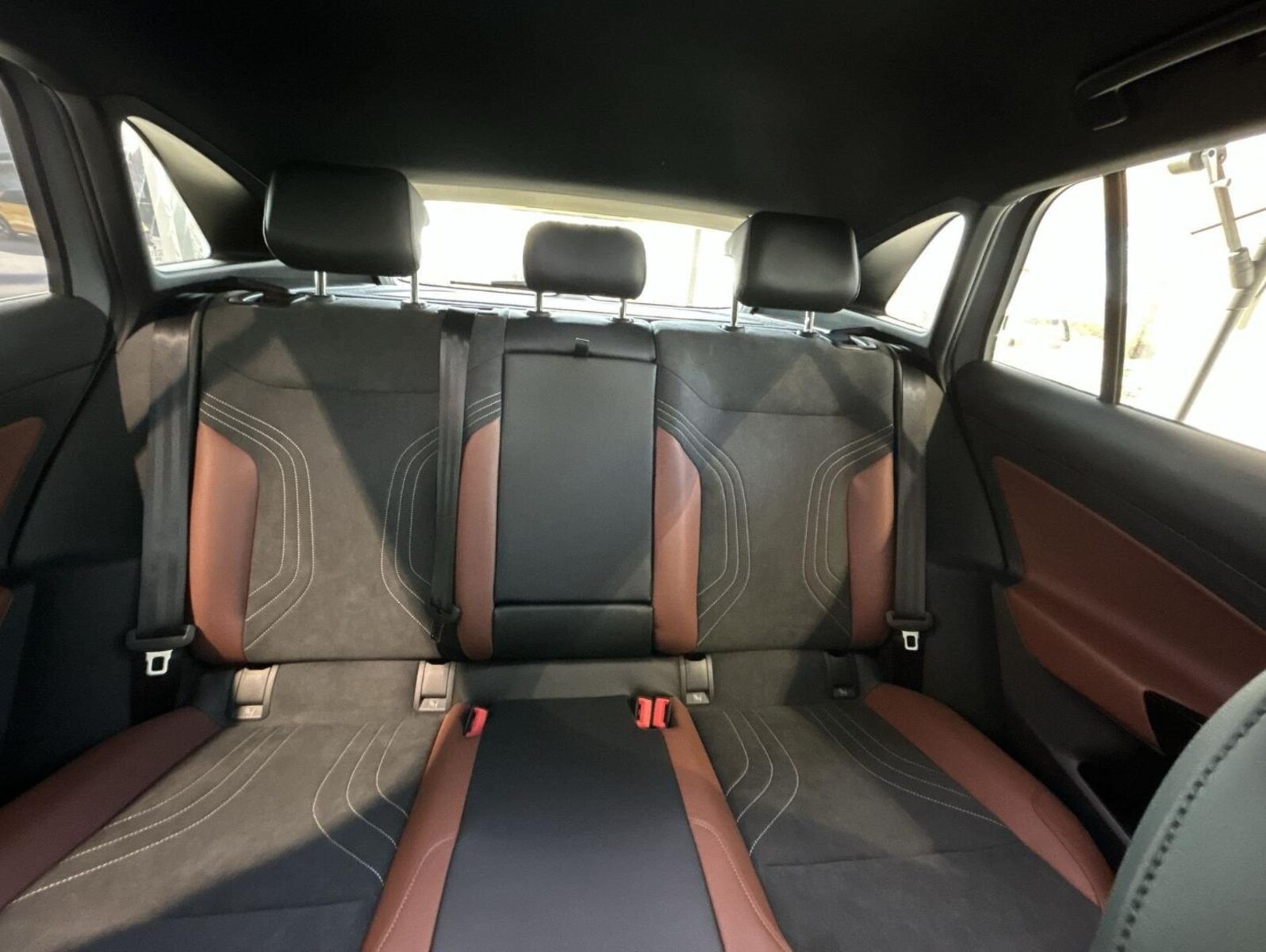 Volkswagen ID.4 – Bild 9