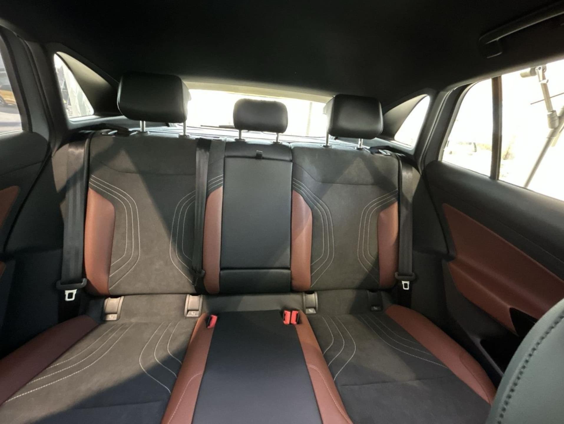 Volkswagen ID.4 Pro