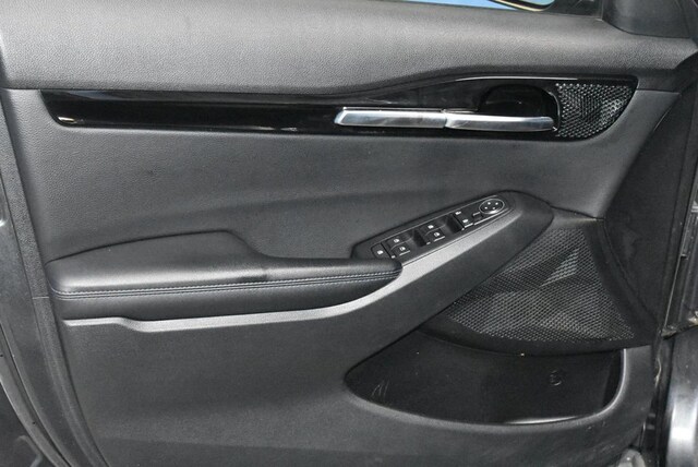 2023 Kia Seltos