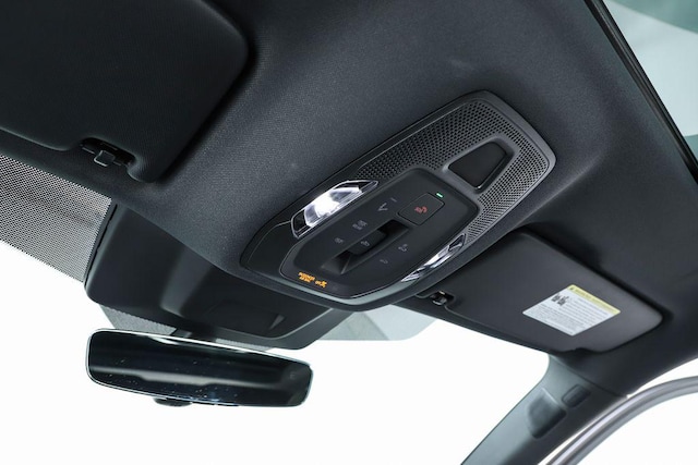 2025 Audi Q5 Sportback Premium Plus - Photo 72