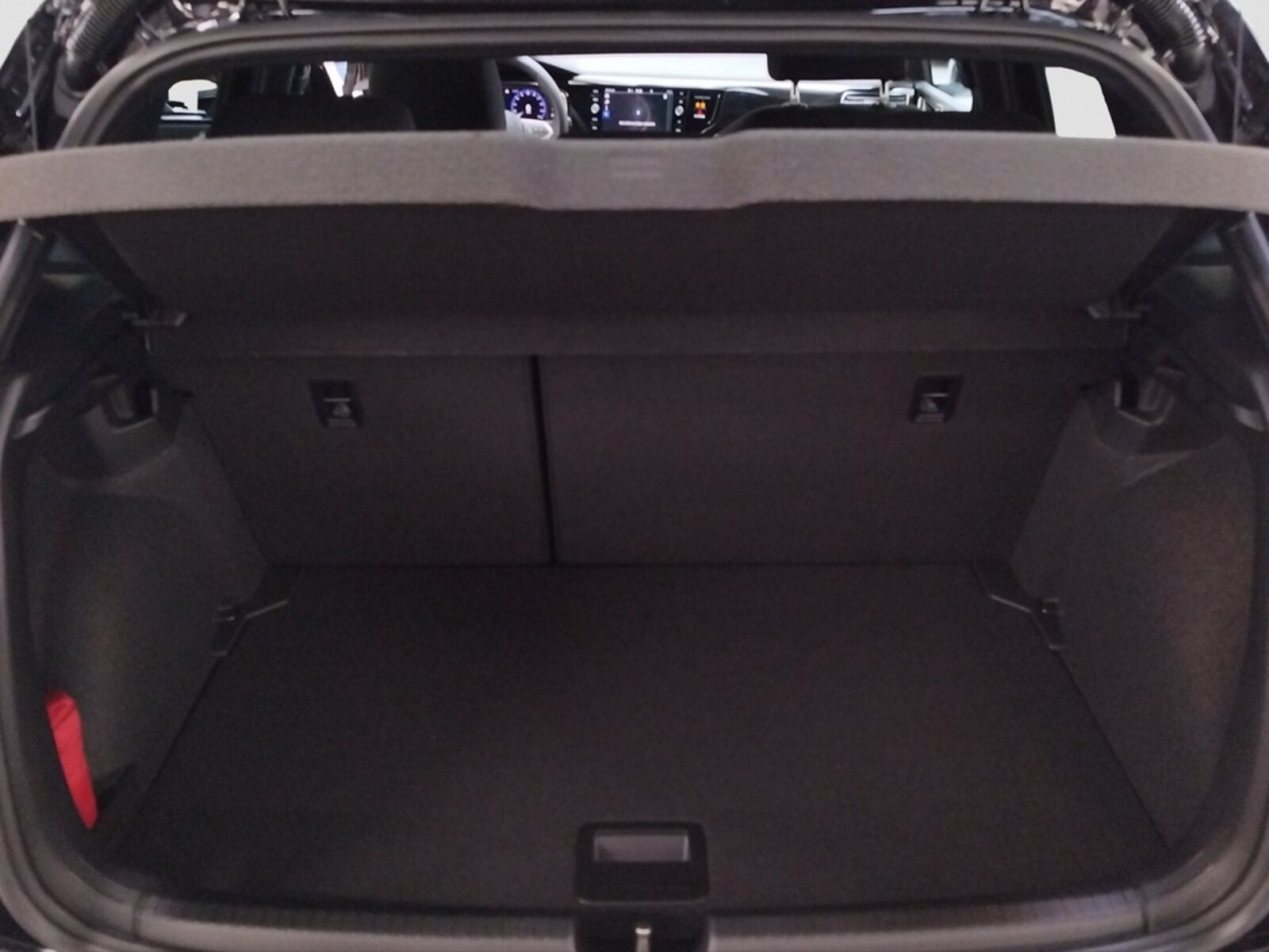 Volkswagen Polo – Bild 15