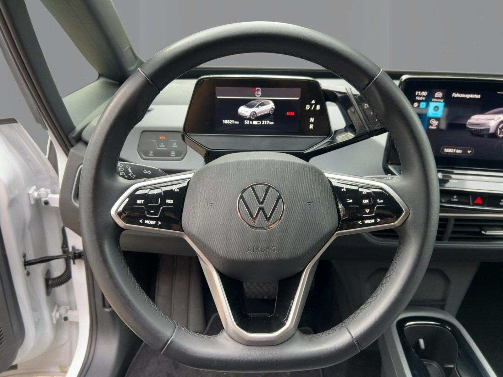 Volkswagen ID.3 – Bild 12