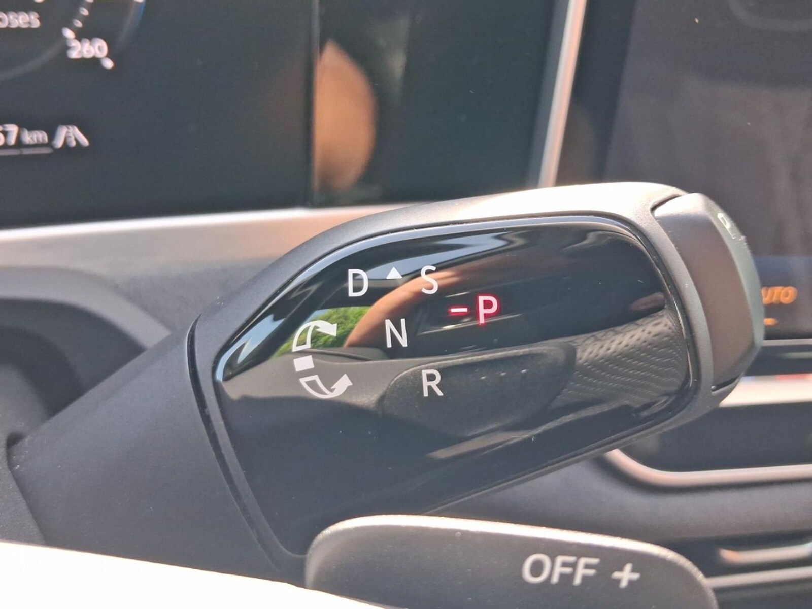 Volkswagen Passat – Bild 10