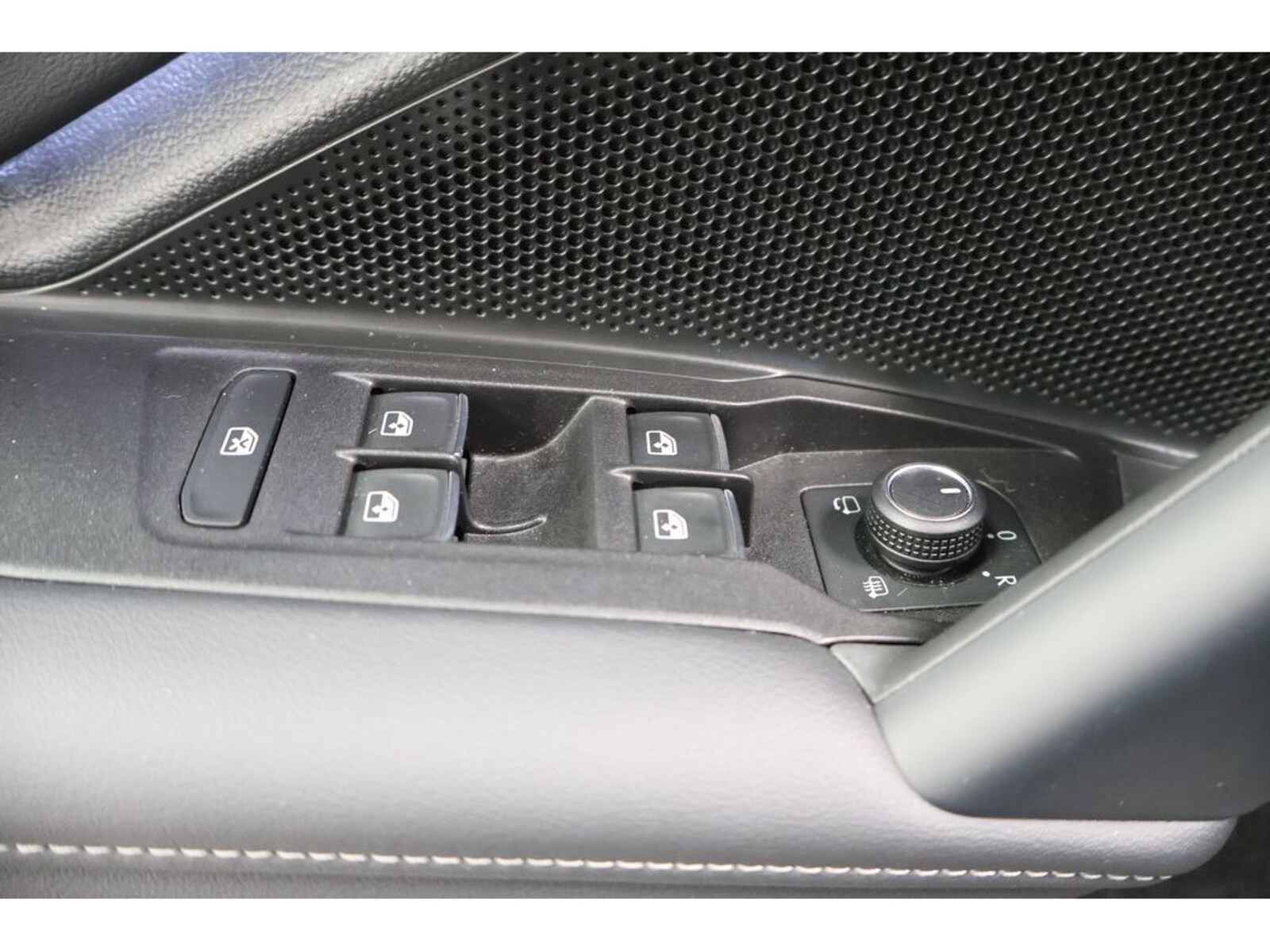 Volkswagen Tiguan – Bild 20