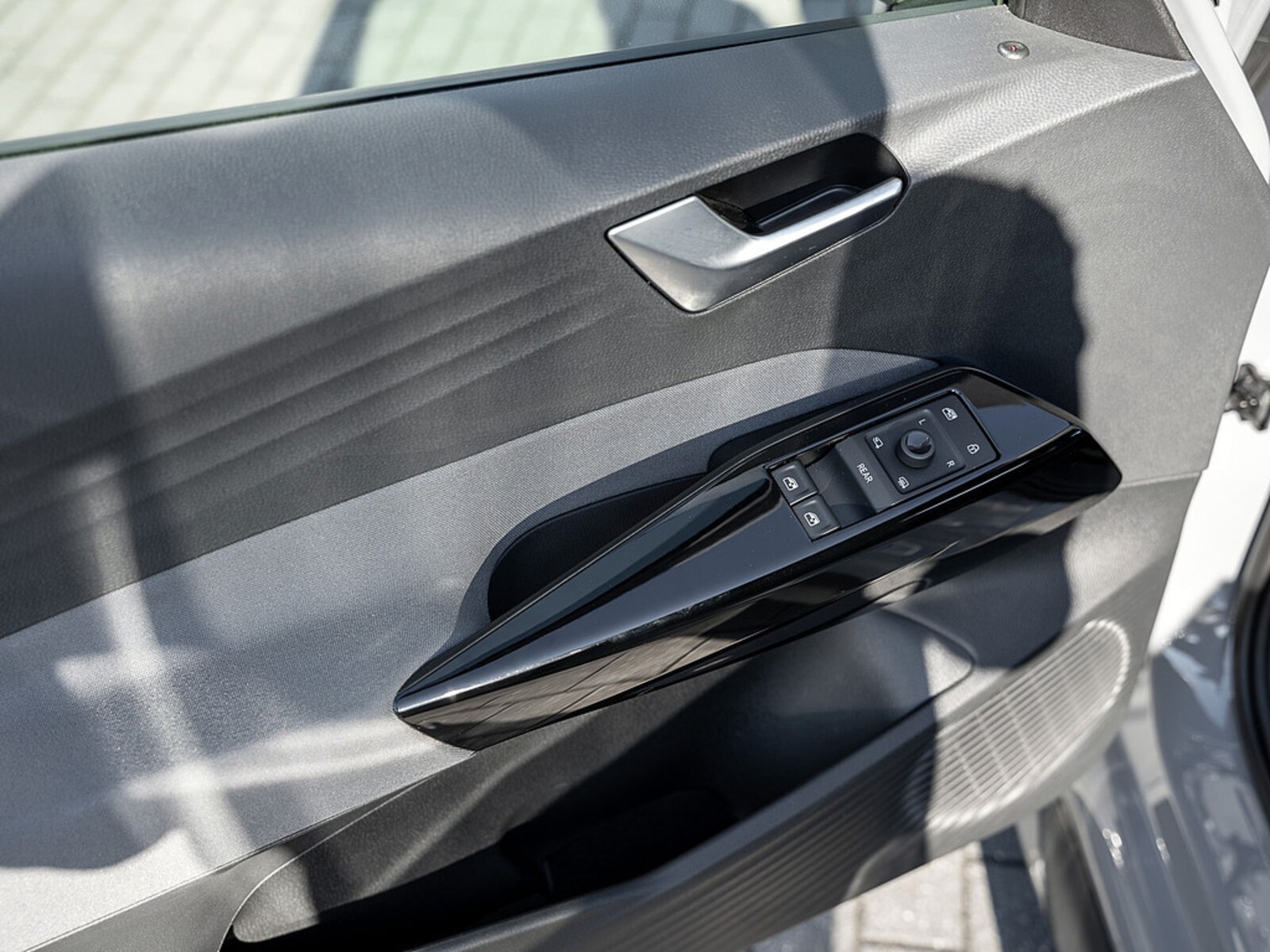 Volkswagen ID.3 – Bild 13