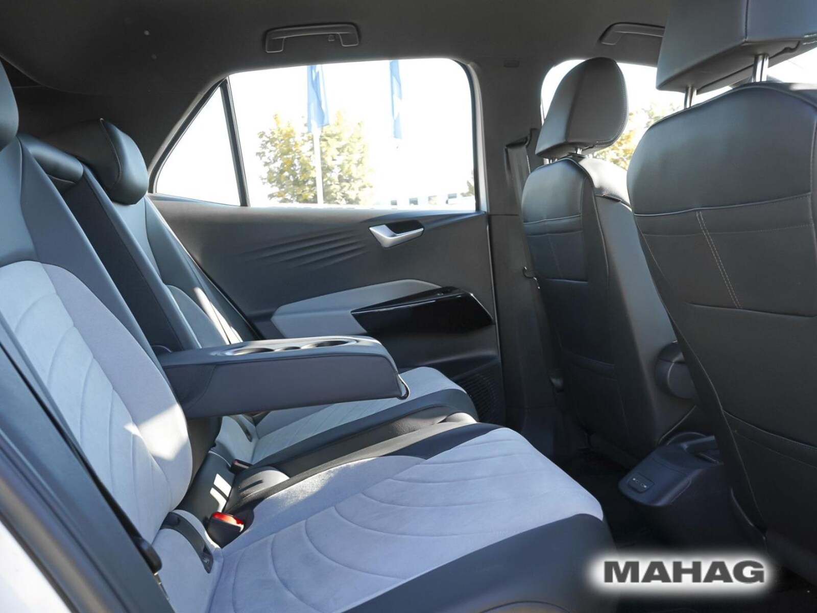 Volkswagen ID.3 – Bild 16