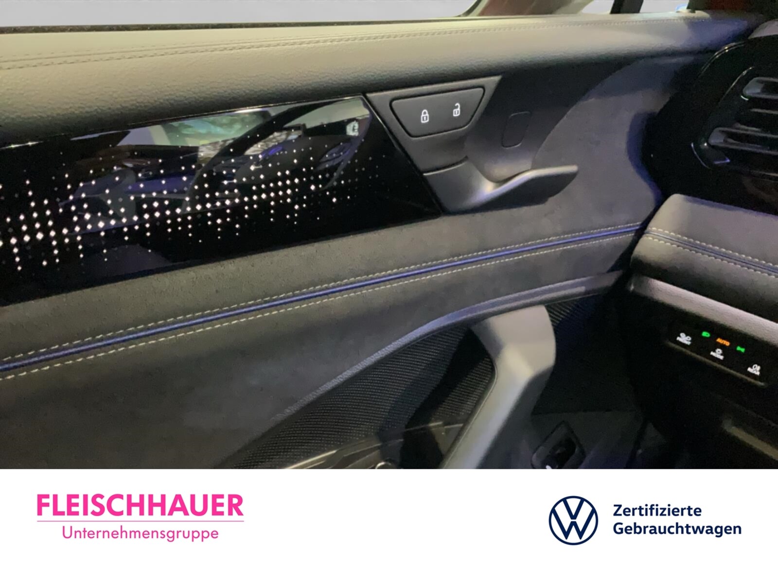 Volkswagen Tiguan – Bild 12